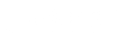 SweetNSelfish