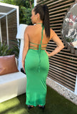 Ariana Skirt Set