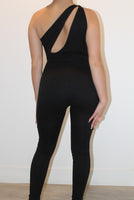 All Eyes On Me Jumpsuit