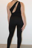 All Eyes On Me Jumpsuit