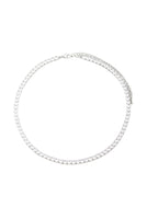 Icy Girl Necklace