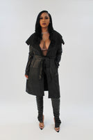 Best You've Had Leather Jacket