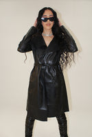 Best You've Had Leather Jacket