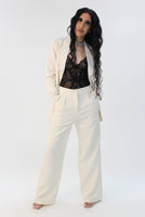 Boss Babe Trousers