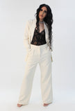 Boss Babe Trousers