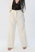 Boss Babe Trousers