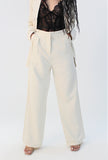 Boss Babe Trousers